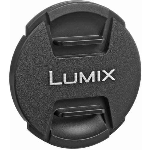 Panasonic Leica DG Macro-Elmarit 45mm f/2.8 ASPH. MEGA O.I.S. Lens