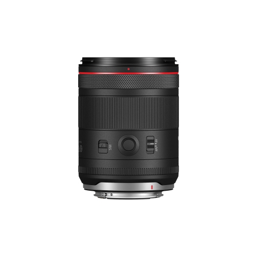 Objectif Canon 20&nbsp;mm F1.4&nbsp;L VCM