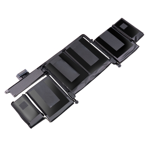 DR. BATTERY A1493 A1582 A1502 Laptop Battery for 13 inch