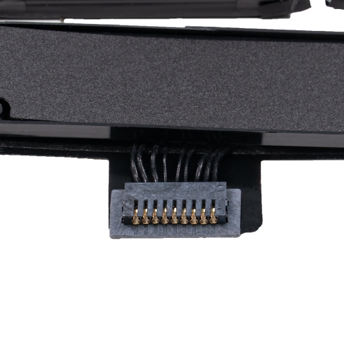 DR. BATTERY A1493 A1582 A1502 Laptop Battery for 13 inch