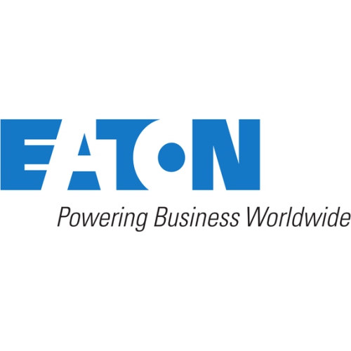 EATON  5P 5P Tower UPS (5P850G)