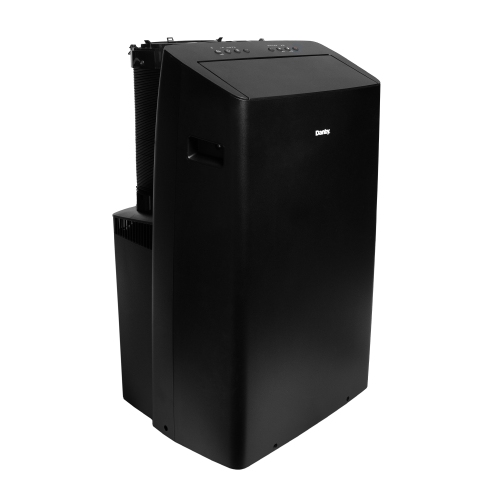 Danby 12,000 BTU SACC Inverter Smart Portable Air Conditioner