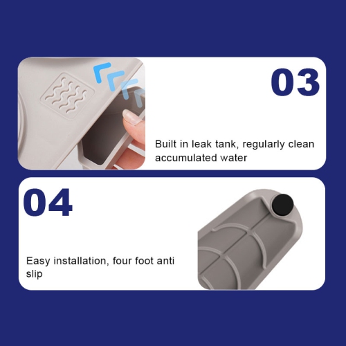 Bol amovible en acier inoxydable pour chien, bol pour chien, bol pour chien, bol pour chien, bol pour chat, bol pour chien, gamelle pour chien,