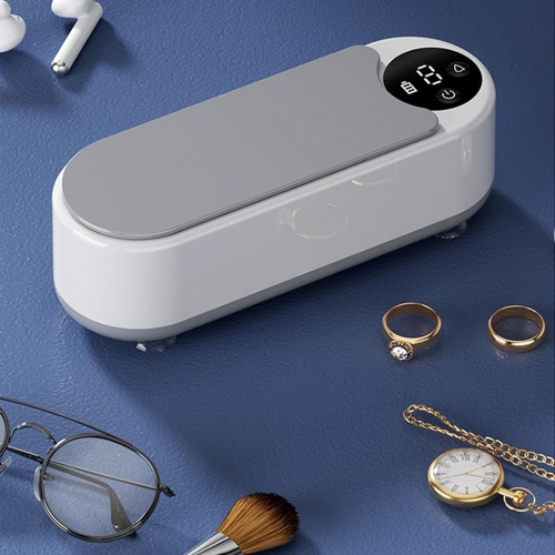 Machine de nettoyage ultrasonique, machine à laver les verres, machine de nettoyage, machine à laver les verres de dentition de montres, boîte de