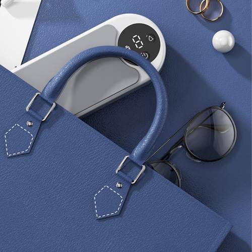 Machine de nettoyage ultrasonique, machine à laver les verres, machine de nettoyage, machine à laver les verres de dentition de montres, boîte de