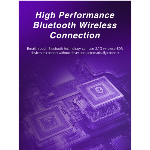 Manette de jeu PS4, programmation macro, PC sans fil compatible, manette Somatosensory à six axes RVB Crack Light pour PS4 PS5, ordinateur PS3,