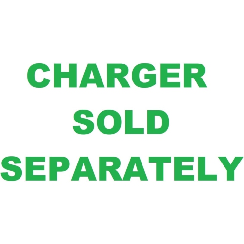 RIDGID 18V 6Ah MAX Output Lithium-Ion Battery, Black