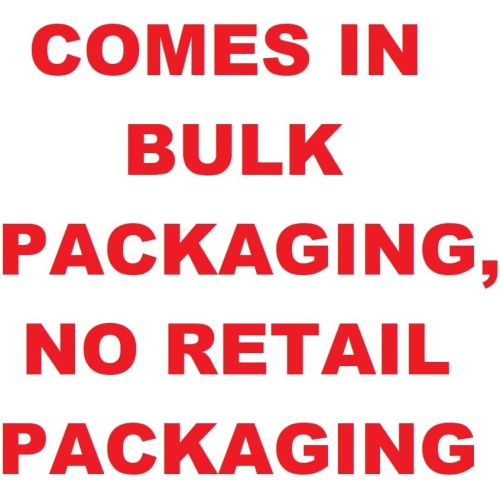 RIDGID 18V 6Ah MAX Output Lithium-Ion Battery, Black