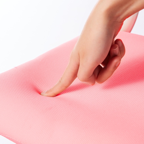 VEVOR Kids Study Chair and Desk Set, Study Desk and Chair for Kids with Bookshelf and Storage Drawer, Adjustable Height Kids Study Desk with Chair,