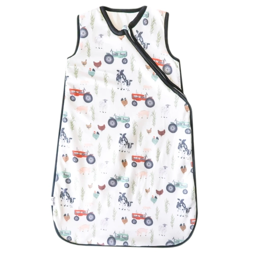 Jo Sleep Bag Cloud 0-6