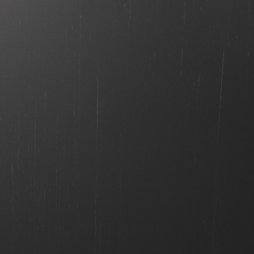 Couvercle de réservoir de propane carré en métal et table d'appoint de Real Flame