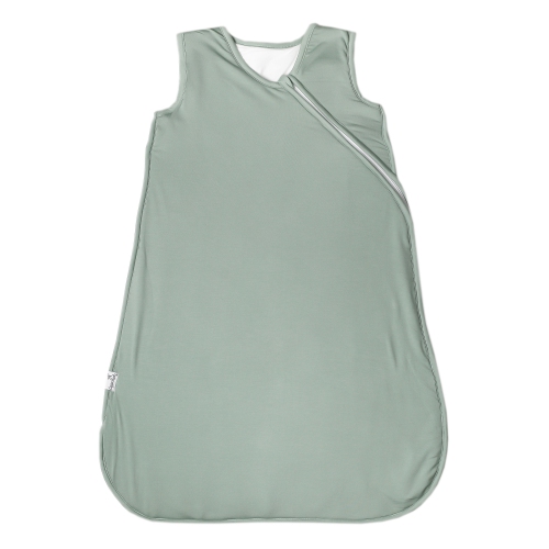 Sac de couchage Briar Cloud 6-12