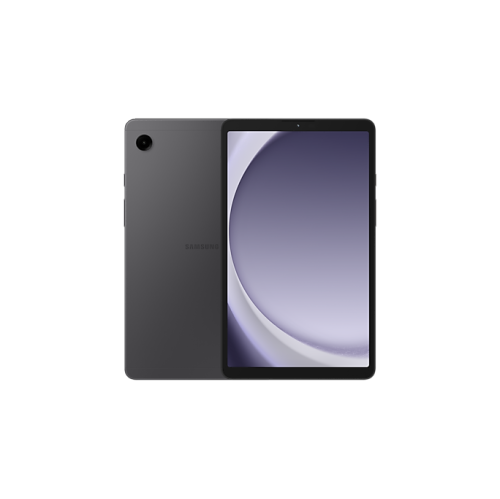 Refurbished Samsung Galaxy Tab A9 8.7 64GB Wi-Fi - Graphite (SM-X110NZAAL15)