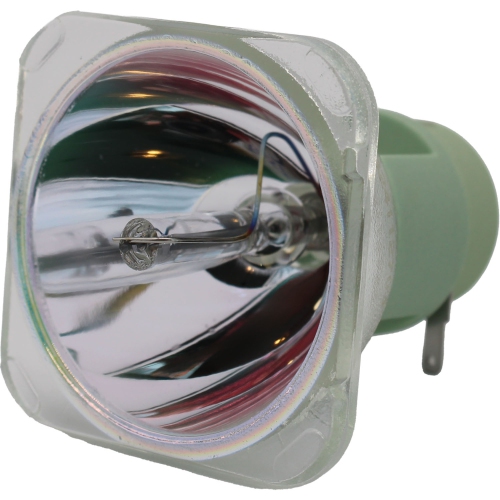 Osram Sirius HRI 5R 190W+ Moving Head Light Discharge Lamp - AA5474504HM