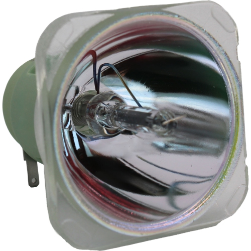 Osram Sirius HRI 5R 190W+ Moving Head Light Discharge Lamp - AA5474504HM