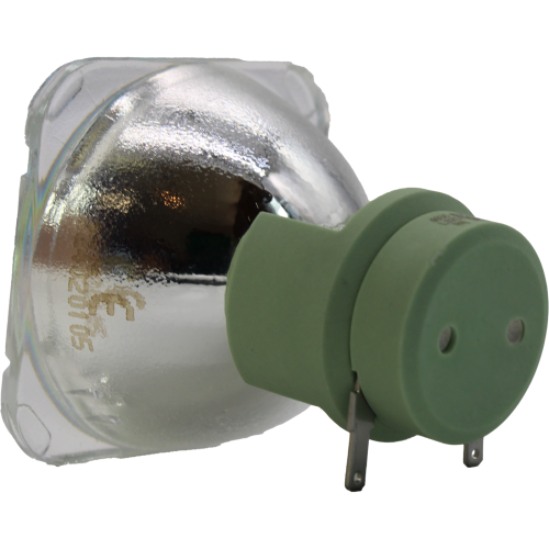 Osram Sirius HRI 5R 190W+ Moving Head Light Discharge Lamp - AA5474504HM