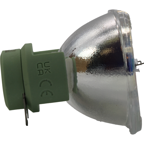 Osram Sirius HRI 5R 190W+ Moving Head Light Discharge Lamp - AA5474504HM