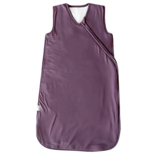 Sac de couchage Plum Cloud 0-6