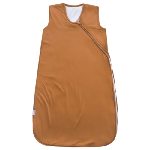 Sac de couchage Camel Cloud 6-12