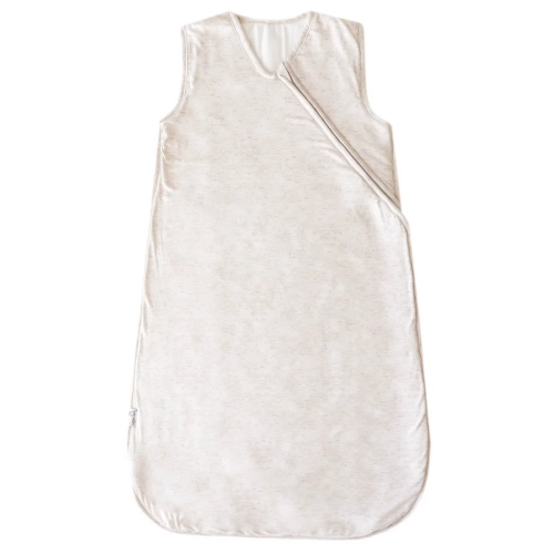 Sac de couchage avoine nuage 12-18