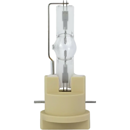 HTI 1500W/60/P50 M3W LOK-IT OSRAM SYLVANIA 54396 1500 Watt 100 Volt Metal Halide Lamp