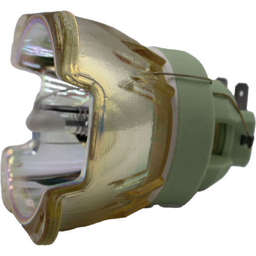 Osram Sirius HRI 370W LL Moving Head High Intensity Discharge Light Bulb - 55236