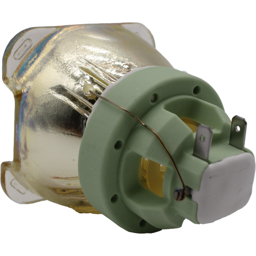 Osram Sirius HRI 370W LL Moving Head High Intensity Discharge Light Bulb - 55236