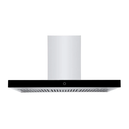 Hauslane&nbsp;| Chef 36-in Convertible Stainless Steel Wall-Mounted Range Hood