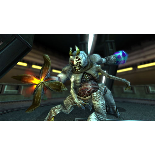 Turok Trilogy Bundle - English