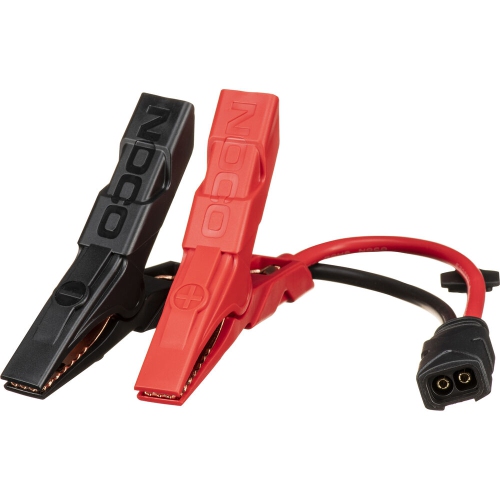 NOCO Boost Plus GB40 1000A UltraSafe Car Battery Jump Starter, 12V Battery Pack, Battery Booster, Jump Box, Portable Charger and Jumper Cables for