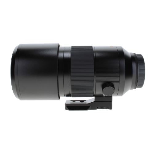 Leica Vario-Elmar-SL 100-400mm f/5-6.3 Lens + Bundle