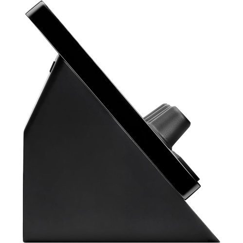 Hercules Stream 100, Audio Mixer for Content Creators, Up to 8 Tracks, Bundle