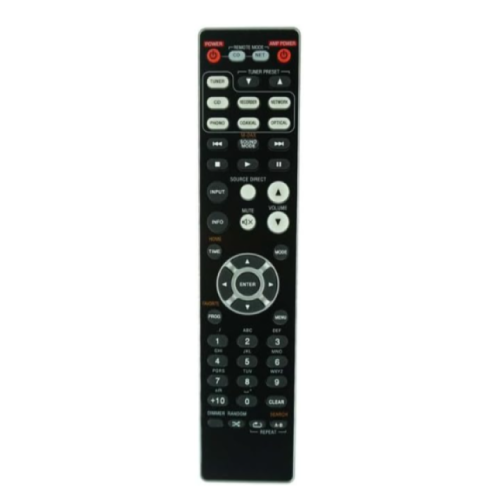 Refurbished Marantz Hi-Fi Disc CD Player Remote Control RC003PMCD