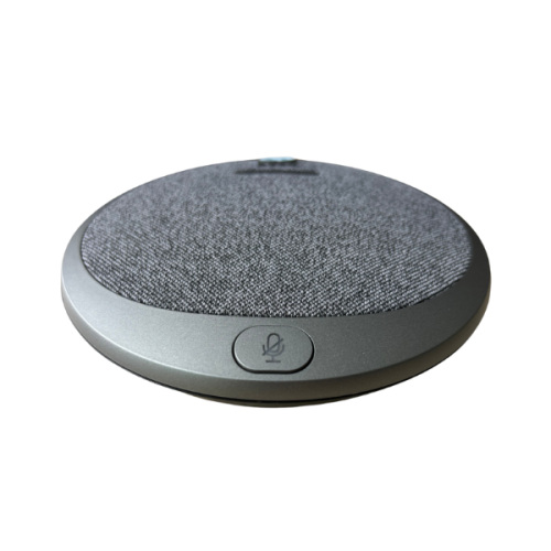 Boom Collaboration HALO Omnidirectional Expansion Microphone -