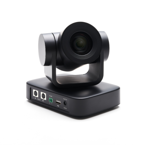 Caméra de conférence PTZ MIDI FHD de Boom Collaboration -