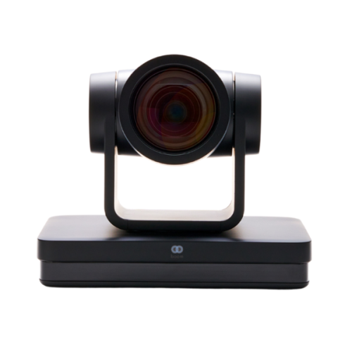 Boom Collaboration 4K UHD MAGNA Pro PTZ Conference Camera -