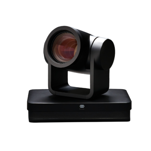 Caméra de conférence PTZ 4K UHD MAGNA Pro de Boom Collaboration