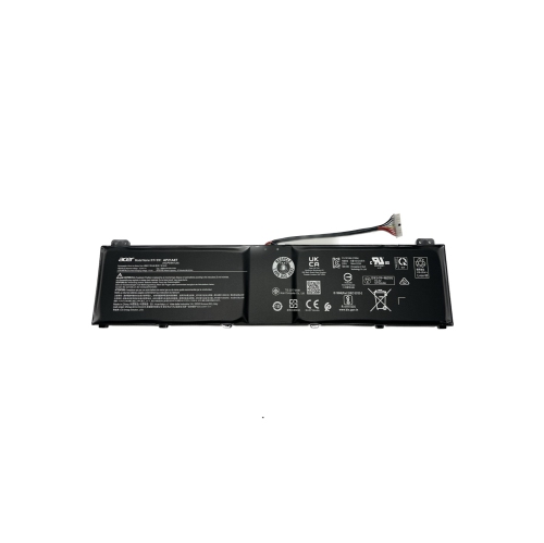 AP21A8T AP21A7T Battery for Acer Predator Helios 300 PH317-56-78LY PH315-55-72EA PH315-55-770K PH315-55-965Z PH317-56-78SM PH315-55-78L7