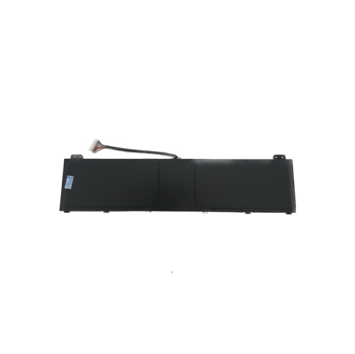 Nouvelle batterie authentique pour Acer Predator Helios 18 PH18-71 KT0040G014 4 5/63/133