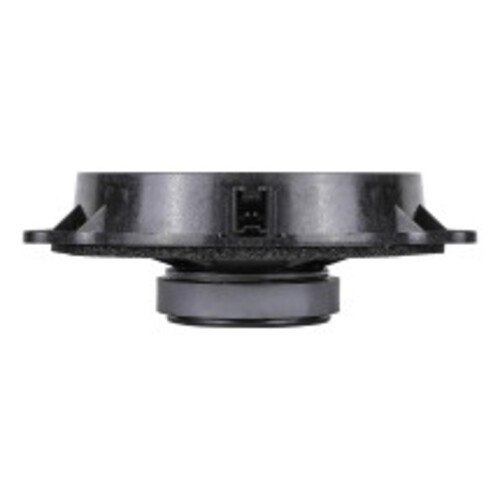 Haut-parleurs coaxiaux RMS 120 W SK-NISOEM65C de 6,5 po de SKAR Audio pour véhicules Nissan/Infiniti