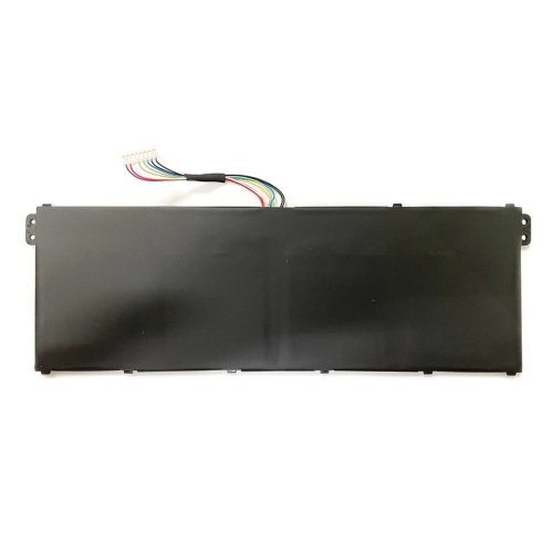 Batterie authentique pour Acer Aspire A715-41G A715-41G-R5LR 4Ide série 5/61/71