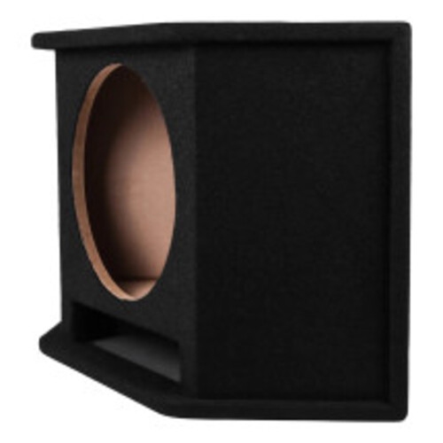 Enceinte triple à évent de 12&nbsp;po SK3BREL 12&nbsp;V de SKAR Audio