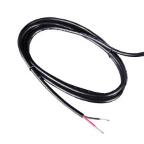 Skar Audio SK65M-TWR 6.5" 160W RMS Full Range 2-Way Marine Tower Speakers - White