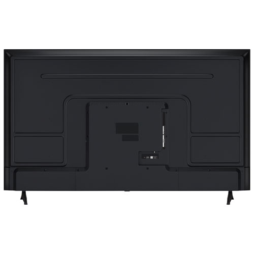 Open Box - LG 55UA7700PUB 55-in / 4K HDR / 60Hz / Smart TV