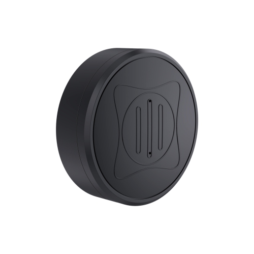 Global Positioning System, Car GPS Locator, Strong Magnetic Installation-free Anti-lost Device for Elderly, Children and Pets - GF10