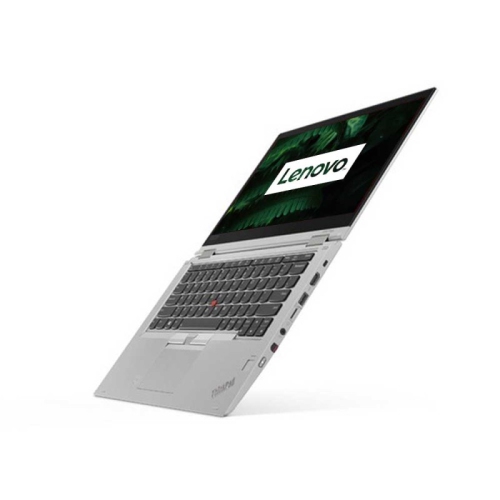 Lenovo ThinkPad X380 Yoga 2-in-1 Laptop | Full HD Display | Flip Design | Intel Core i5-8350U | 1.7 Ghz | 16GB RAM | 256GB SSD | Windows 11 Pro by LENOVO - Refurbished condition - Image 2