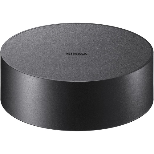 Sigma 12-24mm f/4 DG HSM Art Lens for Nikon F with Bundle: Sandisk extreme Pro 64gb SD Card, Sling Backpack + More