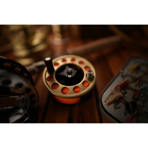 Objectif RF 20&nbsp;mm f/1,4&nbsp;L de Canon | Objectif plein format ultra grand-angle à focale fixe, étanche - Ensemble