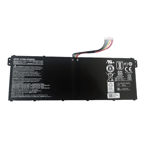New Genuine Battery for Acer Nitro 5 AN515-51 AN515-52 AN515-53 Aspire A515-51