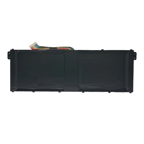 Replacement Battery For Acer Aspire 3 A314-31 A315-21 A315-31 AP16M5J 7.7V-37Wh